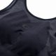 4. IQ Ingel Bra W 92800625393 Sport-BH