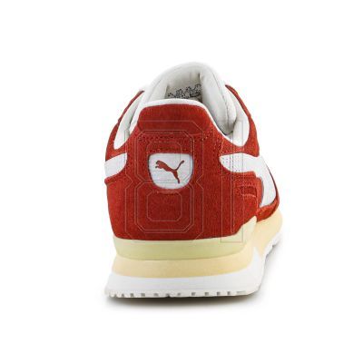 4. Puma RX 737 Echo Summit M 388213-01 Schuhe