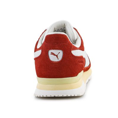 4. Puma RX 737 Echo Summit M 388213-01 Schuhe
