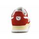 4. Puma RX 737 Echo Summit M 388213-01 Schuhe