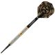 8. Harrows MAGNUM 97% 50. JAHRESTAGSEDITION Softip-Darts