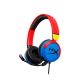 2. HyperX Cloud Mini Gaming-Headset (Mehrfarbig)