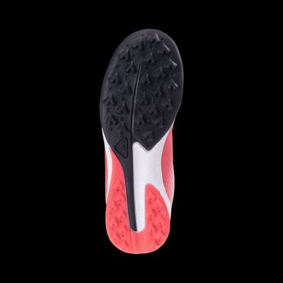 2. Kinderrasen METEOR JUNIOR TF