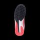 2. Kinderrasen METEOR JUNIOR TF