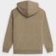 2. 4F Jr Sweatshirt 4FJSS23TSWSM220 83S