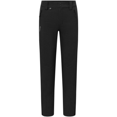 7. Damenhose VIKING Nordend Lady, schwarz