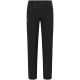 7. Damenhose VIKING Nordend Lady, schwarz