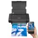 30. Canon MAXIFY BX110 Tintenstrahldrucker Farbe 4800 x 1200 DPI A4 WLAN