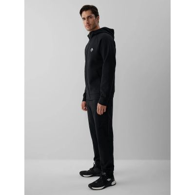3. Herren-Cargo-Jogginghose 4F 4FRAW26TTROM2091-20S