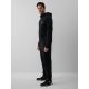3. Herren-Cargo-Jogginghose 4F 4FRAW26TTROM2091-20S
