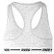 5. Puma Racer Back Top 1P Hang Sports Bra W 907862 03