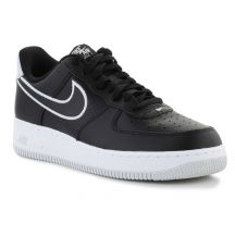 Nike Air Force 1 '07 M FJ4211-001 Schuhe