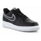 Nike Air Force 1 '07 M FJ4211-001 Schuhe