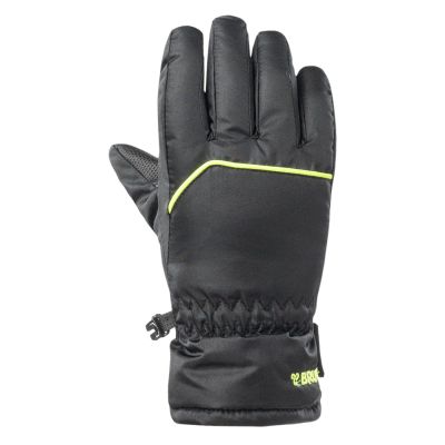 5. Brugi Handschuhe 1ZH3 Jr 92800463748
