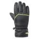 5. Brugi Handschuhe 1ZH3 Jr 92800463748