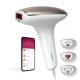 30. PHILIPS Lumea Advanced SC Epilierer 1998/00