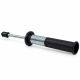6. Erdspieß-Adapter für Stange SPL-DTADP