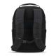 5. Ogio Axle Dna Rucksack Schwarz A20261_B0074_NA