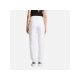 2. Rossignol W Logo Pant Fl Tu