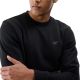 8. Sweatshirt 4F M1767 M 4FWMM00TSWSM1767 20S