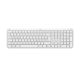 12. Logitech Signature Slim K950