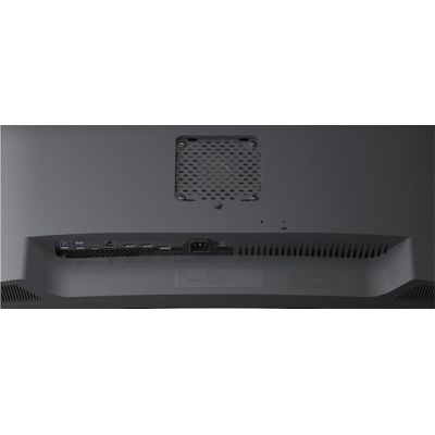 11. LG 34U650A-B Computermonitor 86,4 cm (34") 3440 x 1440 px Wide Quad HD LCD Schwarz