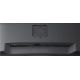 11. LG 34U650A-B Computermonitor 86,4 cm (34") 3440 x 1440 px Wide Quad HD LCD Schwarz