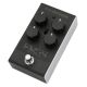 2. TC Electronic Fangs Metal Distortion - Gitarreneffekt