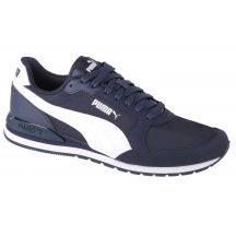 Puma St Runner V3 M Schuhe 384857-02