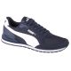 Puma St Runner V3 M Schuhe 384857-02