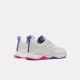 3. Reebok Nanoflex TR 2.0 W 100074543 Schuhe