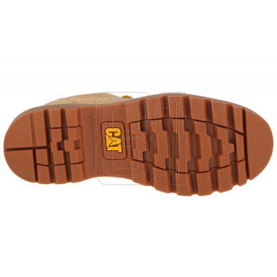 4. Caterpillar Colorado Low 2.0 M P111124 Schuhe