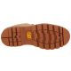 4. Caterpillar Colorado Low 2.0 M P111124 Schuhe