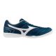 2. Mizuno MRL Sala Club IN M Q1GA240390 Fußballschuhe