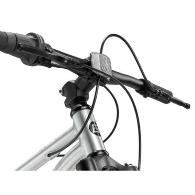 4. Rockbros Fahrradmodell DARWIN I 20 Zoll