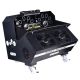 EVOLIGHTS B1000 Seifenblasenmaschine