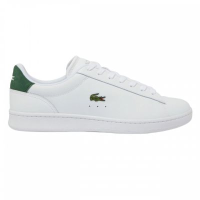 Lacoste Carnaby Set 224 1 Sma M 748SMA00111R5 Schuhe