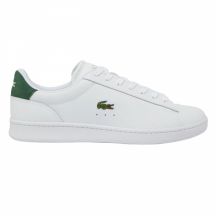 Lacoste Carnaby Set 224 1 Sma M 748SMA00111R5 Schuhe