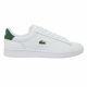 Lacoste Carnaby Set 224 1 Sma M 748SMA00111R5 Schuhe