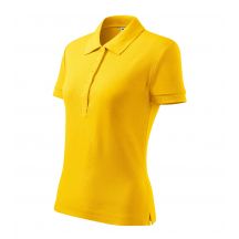 Malfini Cotton Heavy W Poloshirt MLI-21604