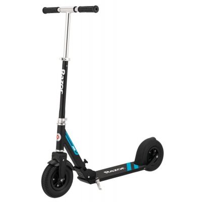 15. Razor A5 Air Scooter 13073005 (Schwarz)