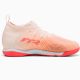 3. Puma Future 9 Match + MID Jr 109190-01 Schuhe