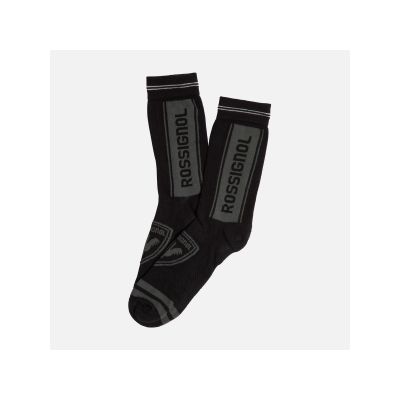 2. Rossignol MTB-Socken
