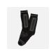 2. Rossignol MTB-Socken