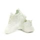 10. Goe Herren-Sportschuhe NN1N4023 WEISS