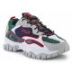 6. Fila Ray Tracer TR2 M Schuhe FFM0058-63063