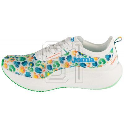 2. Joma R.1000 2502 M RR100S2502 Running Shoes