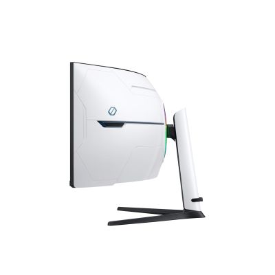 8. Monitor Samsung Odyssey G9 57" LS57CG952NUXEN 240Hz