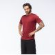 8. Herren Kurzarm-T-Shirt SALAN