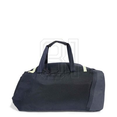 3. adidas Real Madrid Reisetasche JX0017